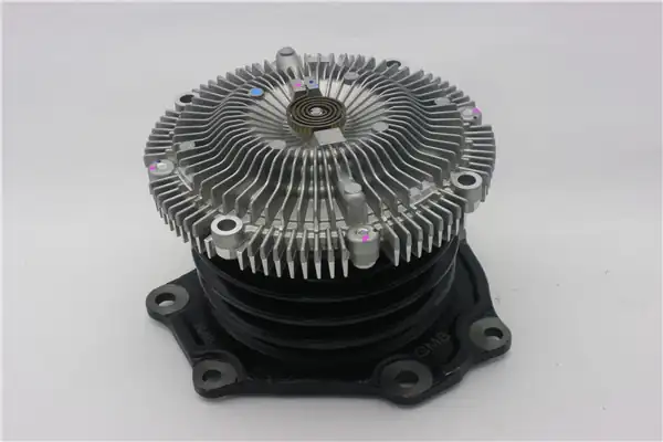 GMB Gwn 65af Gwn 65af Nissan Terrano 2 7 R20 Turbo 96 Pick Up 2 7 97 Td27 Devirdaim 21010 80g85