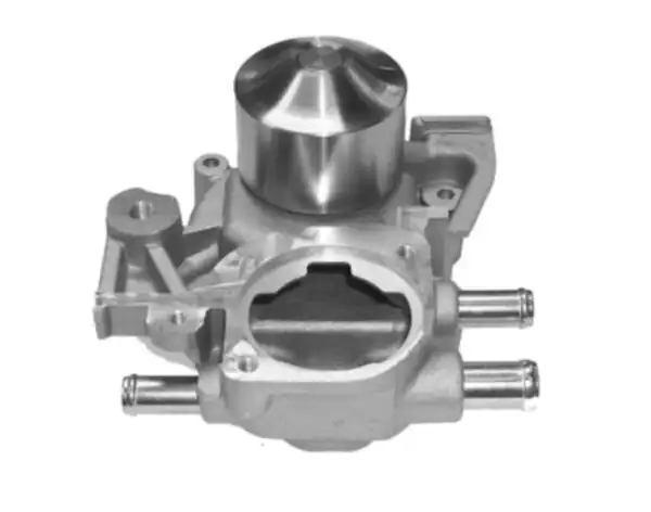 GMB Gwsu 15a Devirdaim Subaru Forester 2 0 Ej20 Xt Turbo 04 2 0 Ej20 S Turbo 02 Impreza 2 0 Ej20 Turbo 94 0