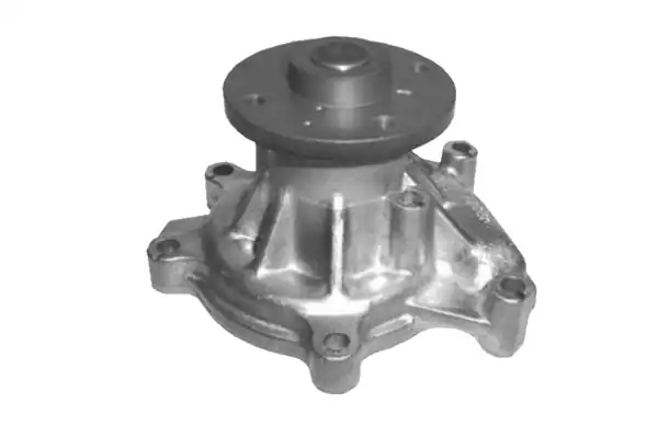 GMB Gwt 136a Gwt 136a Daihatsu Terios 1 5 Sirion Devirdaim