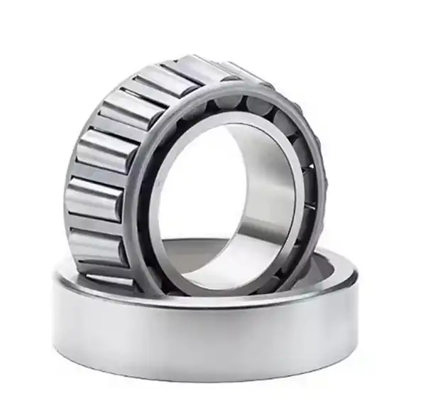 GMB L68149-L68111 | Konik Rulman 34 988x59 974x15 875 mm