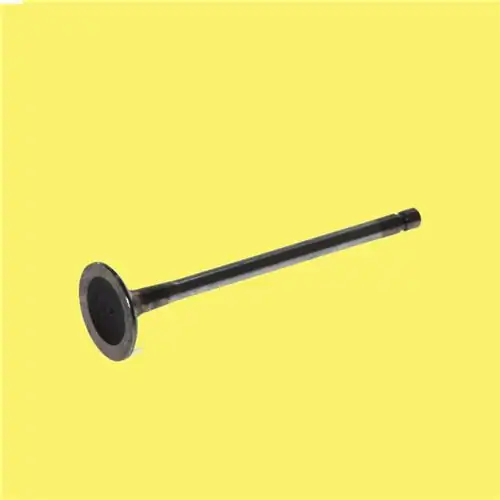 GÜNEŞ 0814-0815 | Subap Tk 16v P106 Gtı Saxo Vts Tu5j4 1 6 16v