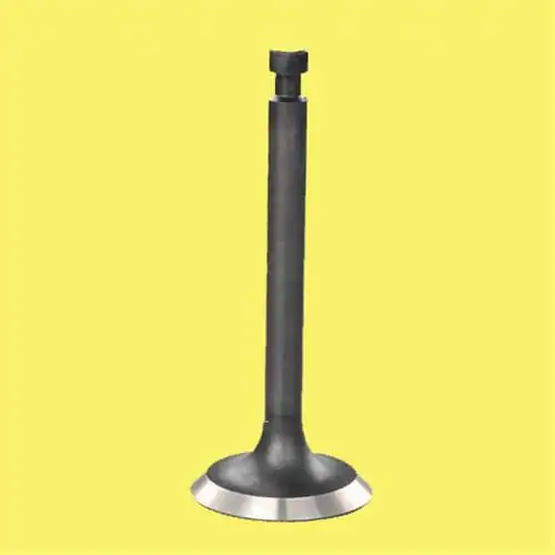 GÜNEŞ 2708-2709 | Subap Takımı Vega 1 5i 16v IN 8 Ex 8 2316352