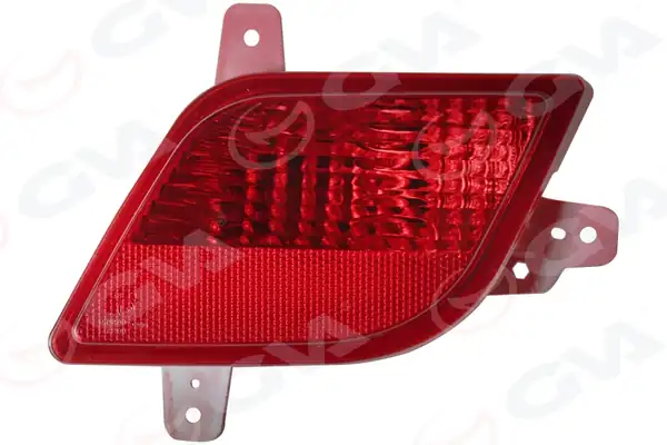 GVA 2090545 | Sis Lambası Arka Sol Opel Mokka 2015 2018