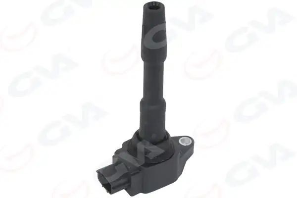 GVA 5014001 | Ateşleme Bobini Renault Captur İ