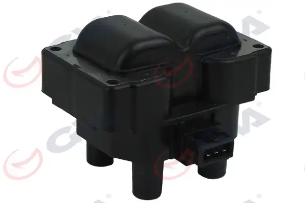 GVA 5021050 | Ateşleme Bobini Fiat Palio Albea Bravo Punto 1 2 16v Tempra 1 4 1 6 Tipo Sx 2 0 IE 155 164