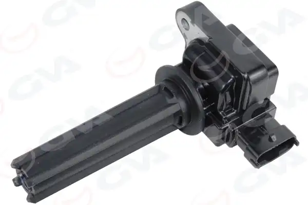 GVA 5090001 | Ateşleme Bobini Vectra C 02 08 2 0 16v Z20net Saab 9 3 B207e B207l B207r Cadillac Bls