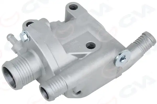 GVA 5137142 | Termostat Yuvası Flanşı Escort 1 6 Zetec 92 00
