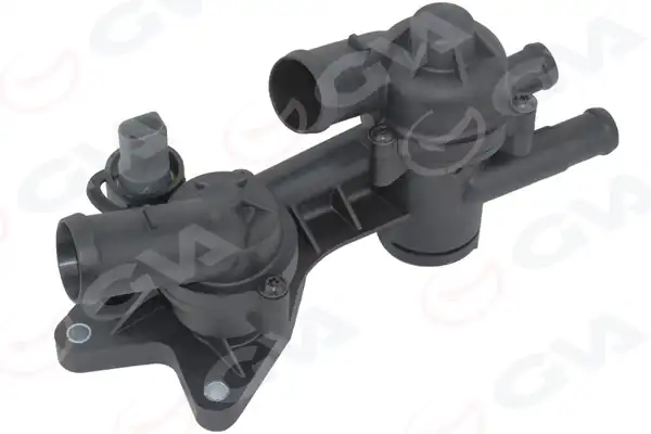 GVA 5175047 | Termostat 87 C Golf 5 6 Plus Jetta III IV Passat Scirocco Tiguan 1 4tsi
