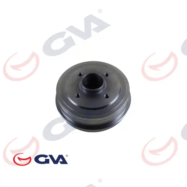 GVA 7313110 | Arka Fren Kampanası R9 R11