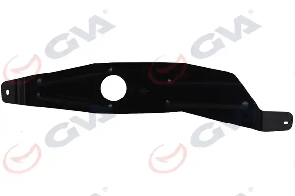 GVA 8921111 | Karter Muhafaza Sacı Fiat Palio Albea 1 3 Mtj