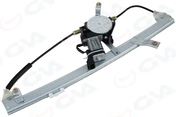GVA 8926113 | Cam Mekanizması Motorlu Sol Fiat Tempra 89 Tipo 88 Uno 10 1989