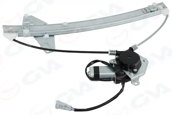 GVA 8971006 | Cam Mekanizması Ön Sağ Toyota Corolla 93 97 Elektrikli Motorlu