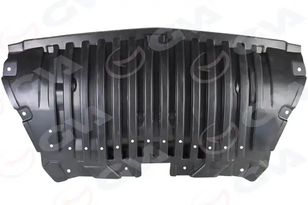 GVA 9105097 | Tampon Alt Muhafaza Mercedes E Class W213 16