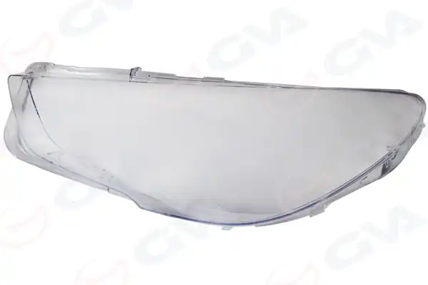 GVA 9105565 | Far Camı Sol Bmw F07 LCI 2009 2016