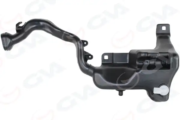 GVA 9106524 | Silecek Su Deposu Mercedes W176 W246 C117 X156