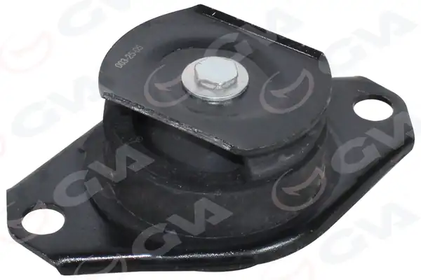 GVA 9321122 | Motor Takozu Arka Fiat Marea 98 03 Brava 95 01 Bravo 95 01 Alfa Romeo 145 96 01 1 6 16v 2 0 20v