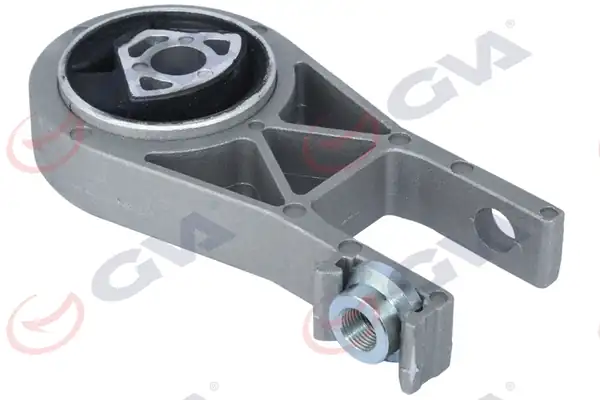 GVA 9327111 | Şanzuman Takozu Sol Fiat Ducato Boxer Jumper 2 2 JTD 2 3 JTD 06