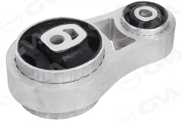 GVA 9337017 | Şanzıman Takozu Alt Ford Fiesta 02 Otomatik Şanzıman
