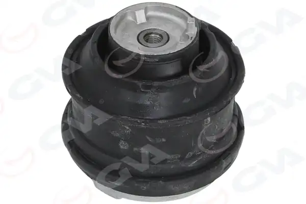 GVA 9399120 | Motor Takozu Alt Mercedes W203 S203 Cl203 W221 R230