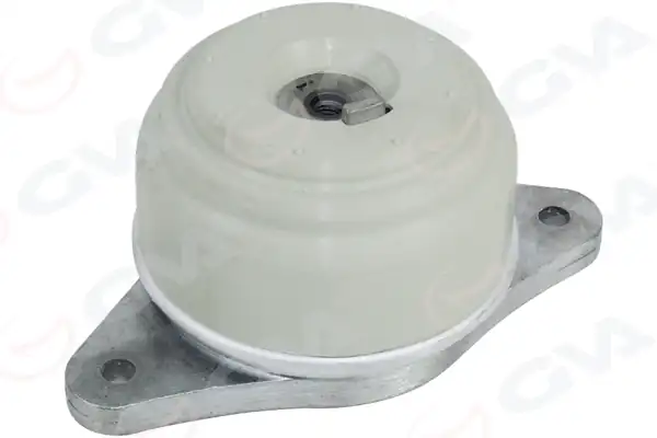 GVA 9399123 | Motor Takozu Alt Mercedes GLK Class X204 09 15