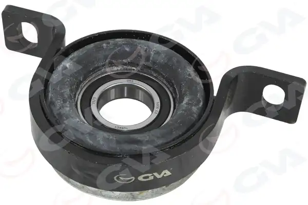 GVA 9399150 | Şaft Askı Takozu Arka Mercedes Vito W447 14 Rulmanlı Ors