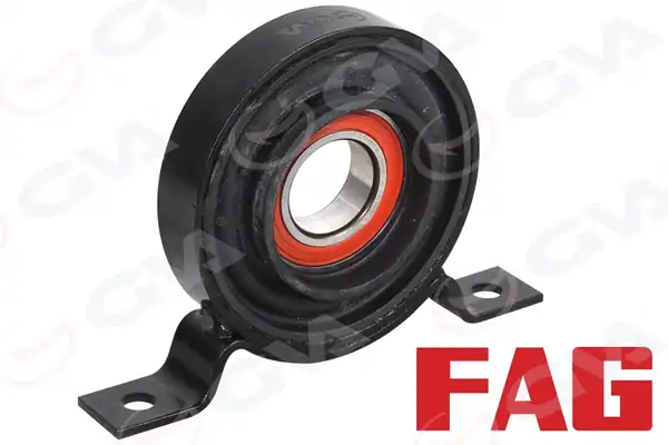 GVA 9399814 | Şaft Askı Takozu Land Rover Range Rover Sport İ L320 Rulmanlı FAG