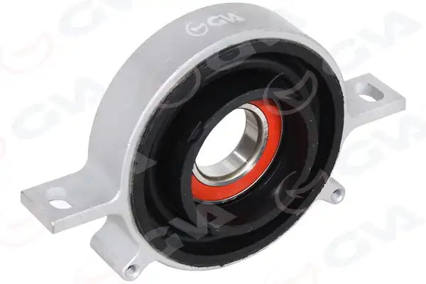 GVA 9399913 | Şaft Askı Takozu Bmw F10 F11 F06 F12 F13 Rulmanlı Nachi