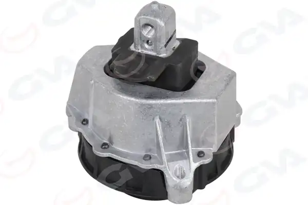 GVA 9399931 | Motor Takozu Alt Sol Bmw B46 B47 B48 G42 G20 G21 G28 G22 G23 G26 G29