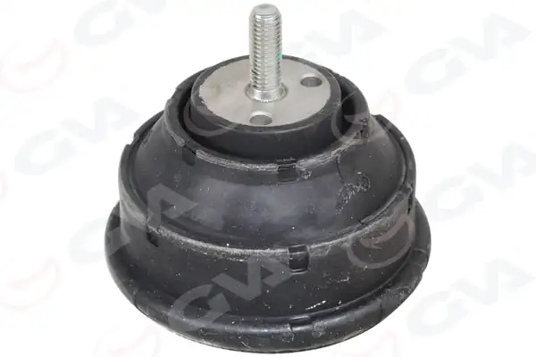 GVA 9399942 | Motor Takozu Alt Bmw M40 M41 M42 M43 M44 E36
