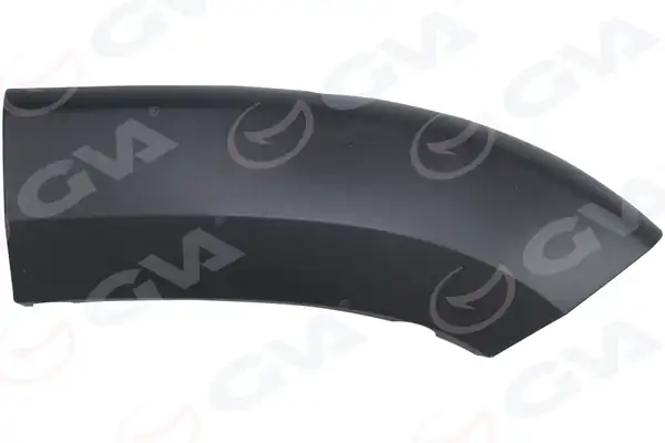 GVA 9550230 | Ön Teker Üst Çıtası Sağ Psa Boxer Ducato Jumper 14