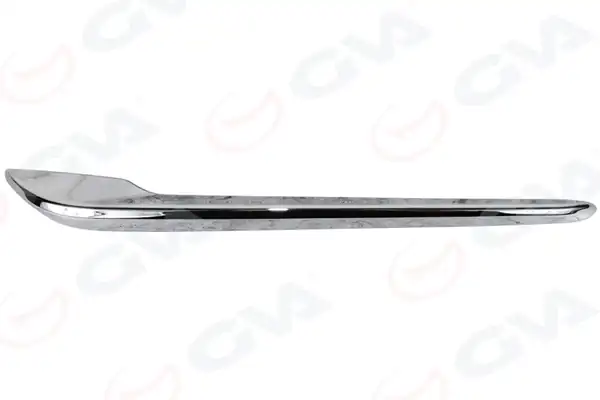 GVA 9590460 | Panjur Ön Sağ Nikelajlı Opel Mokka X 2016 2019