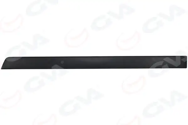 GVA 9875726 | Bagaj Kapak Çıtası Sağ VW Crafter Man Tge 18