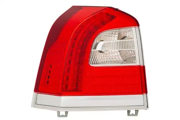 Hella 2va011527 031 Stop Lambası Led Sol Volvo V70 III Xc70 II 2 0 2 0 T 2 5 T 3 0 T6 3 2 07