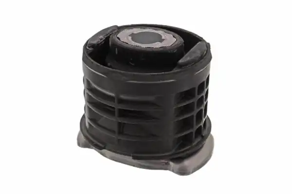 KAUTEK Au Bs131 Travers Burcu Audi A4 B8 8k2 08 15
