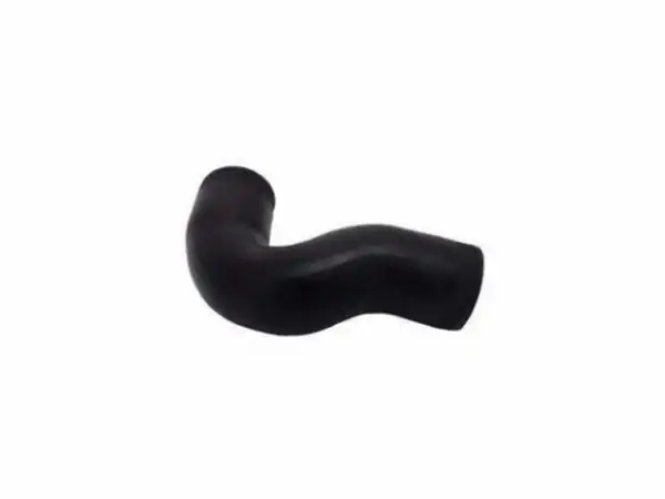 KAUTEK Au Th009 VW Golf IV Bora Leon Toledo 1 9 TDI Turbo Hortumu 1j0145838b