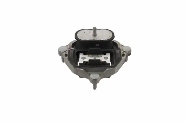 KAUTEK Au Tm024 Şanzuman Takozu A4 A5 Q5 2 0 TFSI 2 0 TDI Cdnc Cpma Caed Cpmb Cagc Cjcc CAGA 08