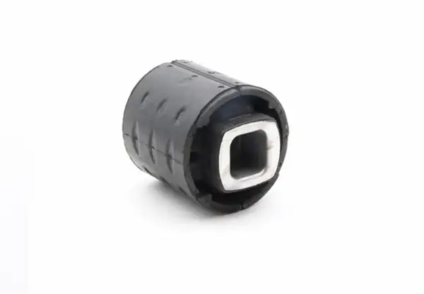 KAUTEK Bm Bs135 Bmw E60 E63 Arka Travers Takozu Sağ Sol 33316770826