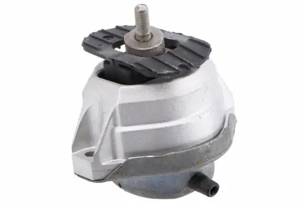 KAUTEK Bm Em071 Kau Bm Em071 Bmw E60 M57n Motor Takozu Sol 22116774619