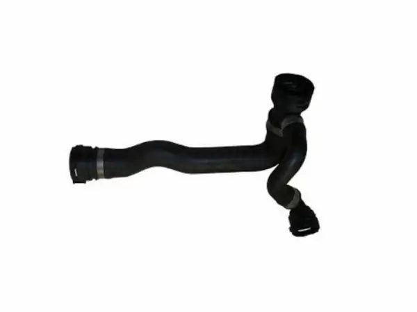 KAUTEK Bm Rh002 Bmw E60 M54 Radyatör Üst Hortumu 17127519256