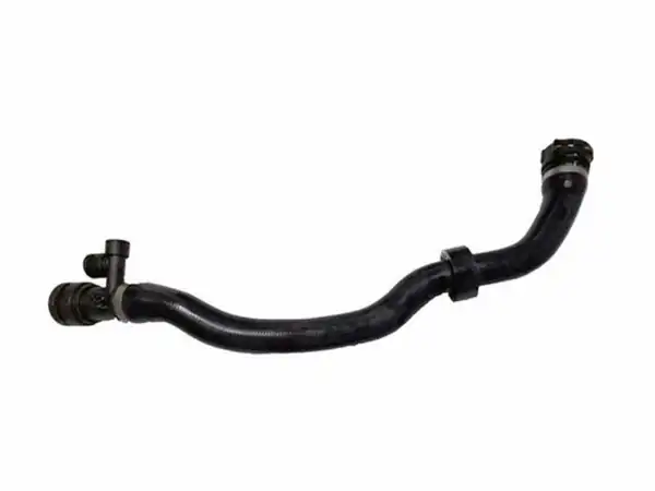 KAUTEK BM-RH006 | BMW X5 E53 M57n Radyatör Üst Hortumu 11537788276