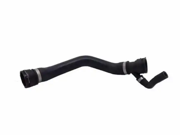 KAUTEK Bm Rh015 Bmw 3 20d M47 Radyatör Alt Hortumu 11532247308