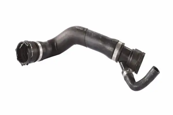 KAUTEK Bm Rh018 Bmw X5 E53 M57n Radyatör Alt Hortumu 17127800370