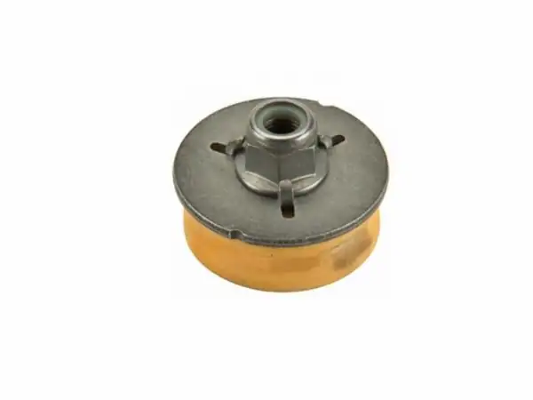 KAUTEK Bm Sm037 Bmw E84 E87 E90 Amortisör Takozu Arka 33506771737