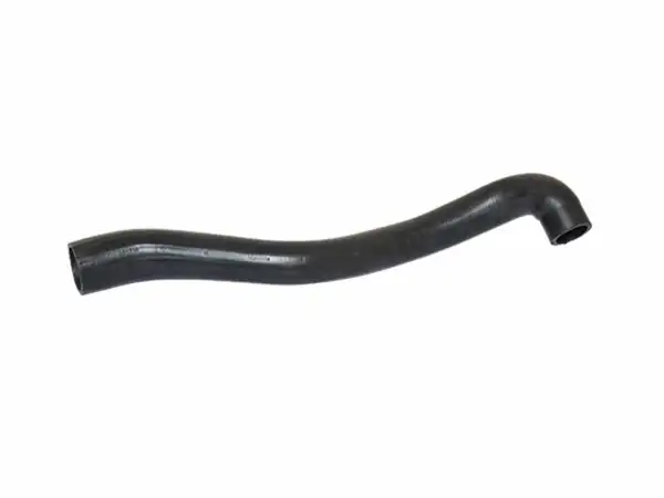 KAUTEK Bm Th018 Bmw E46 3 20d Turbo Hortumu Sağ 11612247325