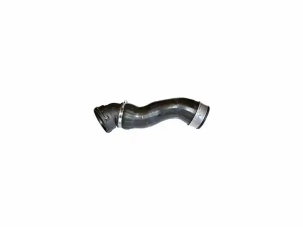 KAUTEK Bm Th035 Bmw E60 M57n Turbo Hortumu 11617797698