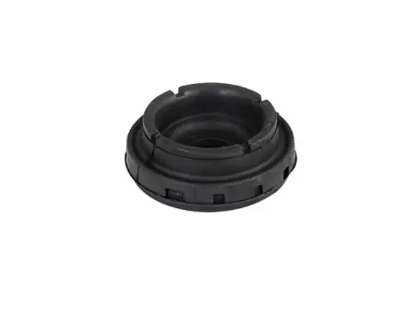 KAUTEK CH-SM003 | Amortisör Takozu Ön Sol-Sağ Chevrolet Aveo (T250) 1.2 16V 2006-2011