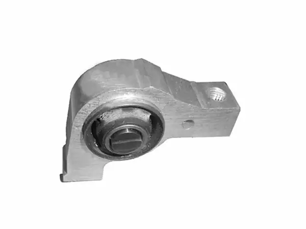 KAUTEK Ci Bs011 Salıncak Burcu Ön Sol Sağ Alt Citroen C5 İ Dc 1 8 16v 2001 2004