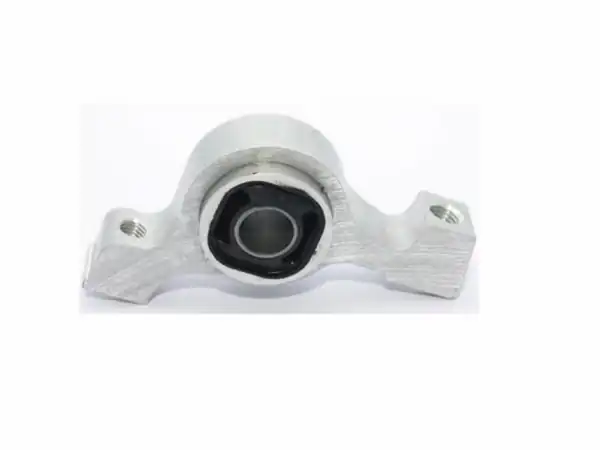 KAUTEK Ci Bs012 Salıncak Burcu Ön Sol Sağ Alt Citroen C5 III Rd 1 6 Hdi 2008 2015