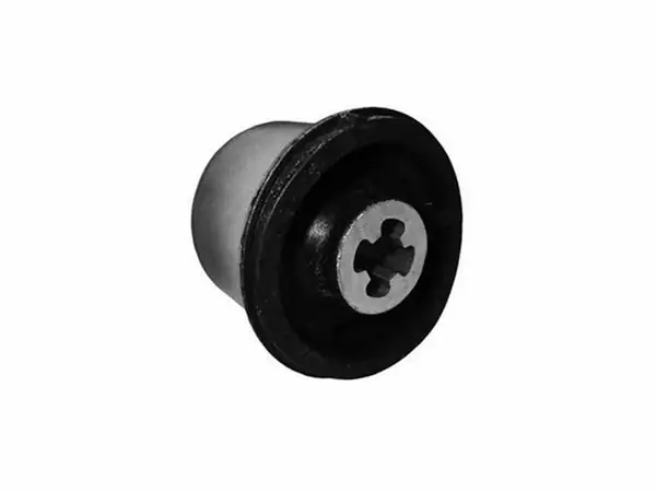 KAUTEK Ci Bs018 Travers Burcu Arka Sol Sağ Citroen C3 Fc 1 4 Hdi 2002 2009