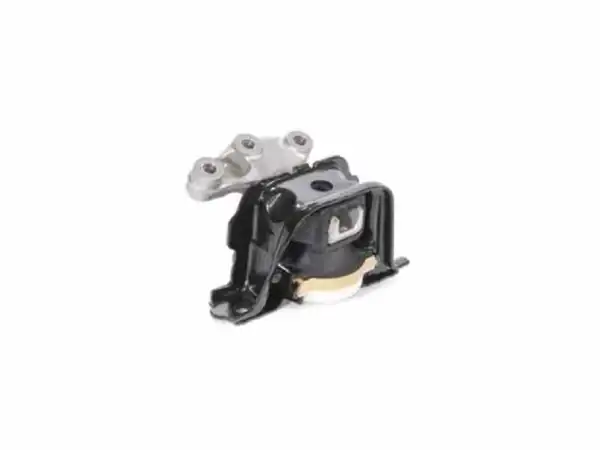 KAUTEK Ci Em012 Opel Crossland X Citroen C3 C4 Ds3 Motor Kulağı Sağ 1807gw 2416128